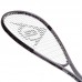 Ракетка для сквошу Dunlop D SR Sonic TI 5.0 HQ DL773367-S52