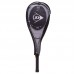 Ракетка для сквошу Dunlop D SR Sonic TI 5.0 HQ DL773367-S52