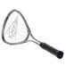 Ракетка для сквошу Dunlop D SR Sonic TI 5.0 HQ DL773367-S52
