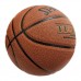М"яч баскетбольний Spalding №7 PU Superior Legacy, помаранчевий, код: SP-TF1007L-WS