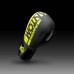 Боксерські рукавиці Phantom Apex Elastic Neon Black/Yellow 16 унцій, код: PHBG2300-16 Боксерські рукавиці Phantom Apex Elastic Neon Black/Yellow 16 унцій, код: PHBG2300-16