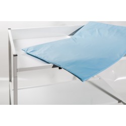 Столик пеленальний медичний Атон СП, код: 1180131584-A