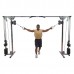 Кросовер стійка для вправ Body-Solid GCC0150S, код: 18285-IN