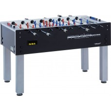 Настільний футбол Garlando Master Champion ITSF (MASTER), код: 929903-SVA Настільний футбол Garlando Master Champion ITSF (MASTER), код: 929903-SVA