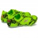 Шиповки для легкої атлетики Health розмір 40, салатовий, код: 8859_40LG