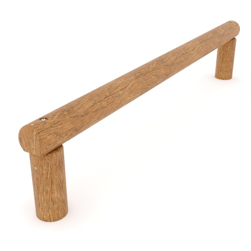 Горизонтальна колода Miros 2800х170х550 мм, код: WP107.6 Горизонтальна колода Miros 2800х170х550 мм, код: WP107.6