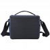 Сумка Vanguard Vesta Aspire 25 Navy, код: DAS301283-DA