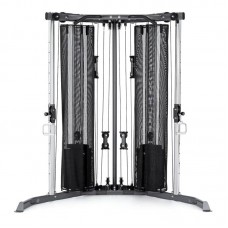 Блочна рама Insportline CC200, код: 17963-IN Блочна рама Insportline CC200, код: 17963-IN