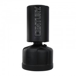 Мішок боксерський для підлоги Century Powerline Wavemaster чорний, код: 13106-138