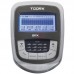 Велотренажер Toorx Upright Bike BRX 90 (BRX-90), код: 929507-SVA