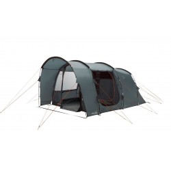 Намет чотиримісний Easy Camp Skarvan 4 (120496), код: 931572-SVA