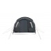 Намет чотиримісний Easy Camp Skarvan 4 (120496), код: 931572-SVA