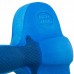 Гантелі для аквафітнесу та аквааеробіки аква-гантелі Aqua Dumbbells MadWave Aquaaerobics Pair 2шт, синій, код: M082503_BL