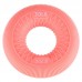 Еспандер кистьовий кільце FitGo Jello 30LB рожевий (1шт), код: FI-2526_P-S52