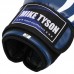Рукавички боксерські Mike Tyson 12oz, синій, код: VL-4544_12BL