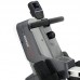 Гребний тренажер Toorx Rower Active, код: 929510-SVA