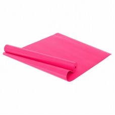 Килимок для фітнесу та йоги FitGo 1730x610x3 мм, малиновий, код: FI-8721_M