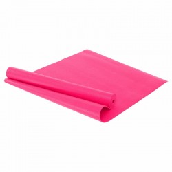 Килимок для фітнесу та йоги FitGo 1730x610x3 мм, малиновий, код: FI-8721_M