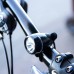 Ліхтар велосипед Camping Outdoor Bicycle Lights, код: KS1003