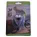 Ліхтар велосипед Camping Outdoor Bicycle Lights, код: KS1003