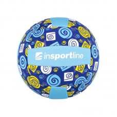 Волейбольний м"яч Insportline Slammark, розмір 5, код: 22126-IN