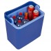 Термобокс Bo-Camp Arctic 24 Liters Blue, код: DAS301435-DA