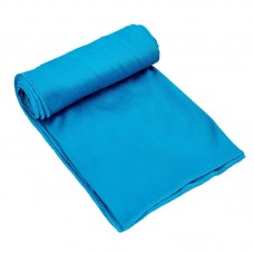 Рушник спортивний 4Monster Fryfast Towel 1200x600 мм, синій, код: T-EDT-120_BL