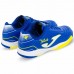 Футзалки взуття для міні-футболу дитяче Joma Toledo, розмір 32-EUR/31-UKR, синій-жовтий, код: TOJW2504IN_31 Футзалки взуття для міні-футболу дитяче Joma Toledo, розмір 32-EUR/31-UKR, синій-жовтий, код: TOJW2504IN_31