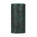 Масажний набір SportVida (Ball 08, Duoball 08 та Foam Roller 30), код: XR-0079