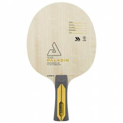 Основа для ракетки Joola Tezzo Paladin FL (61207), код: 930972-SVA Основа для ракетки Joola Tezzo Paladin FL (61207), код: 930972-SVA