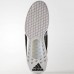 Штангетки Adidas Leistung 16 II, розмір 42 UK 9 (27,5 см), чорний, код: 15541-585