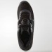 Штангетки Adidas Leistung 16 II, розмір 42 UK 9 (27,5 см), чорний, код: 15541-585