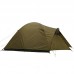 Намет Grand Canyon Topeka 4 Capulet Olive, код: DAS301592-DA