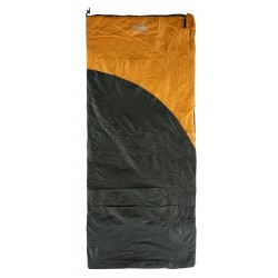 Спальний мішок Tramp Airy Light ковдра, лівий, код: UTRS-056-L