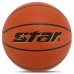 М"яч баскетбольний Star Fighter №7 PU, помаранчевий, код: BB4257_OR М"яч баскетбольний Star Fighter №7 PU, помаранчевий, код: BB4257_OR