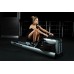 Веслувальний тренажер WaterRower M1 LoRise S4 Aluminum, код: WW-WR-500-S4-IN