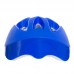 Шлем защитный детский Zelart S-M/7-8 лет, код: SK-506-S52