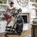 Орбітрек Bowflex Max Total 40, код: 708447914286-IN