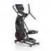 Орбітрек Bowflex Max Total 40, код: 708447914286-IN