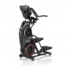 Орбітрек Bowflex Max Total 40, код: 708447914286-IN