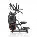 Орбітрек Bowflex Max Total 40, код: 708447914286-IN