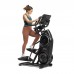 Орбітрек Bowflex Max Total 40, код: 708447914286-IN