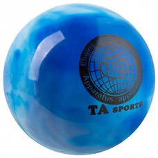 М"яч гімнастичний FitGo Ta Sport, код: TA400-1 М"яч гімнастичний FitGo Ta Sport, код: TA400-1