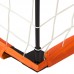 Складні футбольні ворота для тренувань Star 1шт 3000x2000х1000мм, помаранчевий, код: SN960L-S52 Складні футбольні ворота для тренувань Star 1шт 3000x2000х1000мм, помаранчевий, код: SN960L-S52