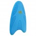 Дошка для плавання Yingfa 450x300x30 мм, блакитний, код: Y-A006_N