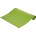 Килимок туристичний FitGo одношаровий 1800х60х8 мм, зелений, код: TY-3265_G