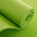Килимок туристичний FitGo одношаровий 1800х60х8 мм, зелений, код: TY-3265_G
