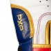 Боксерські рукавиці Phantom Muay Thai Gold Limited Edition 12 унцій, код: PHBG2590-12