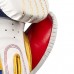 Боксерські рукавиці Phantom Muay Thai Gold Limited Edition 12 унцій, код: PHBG2590-12