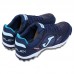 Сороконіжки Joma Top Flex розмір 43-EUR/42-UKR, темно-синій-білий, код: TOPS2504TF_42